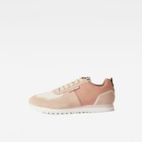 G-star Sneakers - Vin Runner pink Cene
