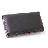  Torbica pojas univerzalna type 1 l 5.0 crna | ePonuda.com