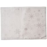 Dakls Tekstilni podmetač s božićnim motivom 32x45 cm – u
