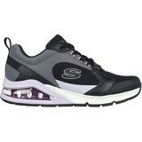 Skechers ženske Uno 2 - 90'S 2 patike