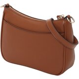 Guess Torba za na rame 'ISOLA' konjak | shoptok.hr