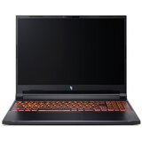 Acer Nitro V16 AI 16" Ryzen AI 5 340 16GB/512GB SSD RTX 4050 | Eponuda.com