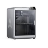 K2 Plus - 1 k. | Shoptok.si