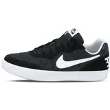 Nike Nsw tiempo trainer | ePonuda.com