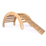 Hanah home Pikler Climber Set AKTV 066 | ePonuda.com