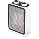 Home Grijalica keramička, 1000 / 1500 W, oscilacija – FK 51 | Eponuda.ba