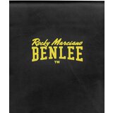 Benlee Lonsdale Artificial leather pro strike shield | Eponuda.ba