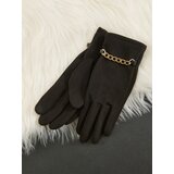 Sinsay Rukavice | shoptok.hr