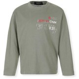 Replay Majica za decake Cene