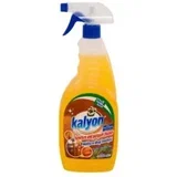 sprej za cišcenje nameštaja i parketa,750ml ( A005745 )