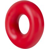Stay Hard Donuts - set prstenova za penis (crvena) | shoptok.hr