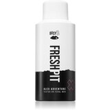 BusyB Fresh Pit Alex Adventure antiperspirant 150 ml u