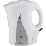 Sogo KET-SS-5740 GRELNIK VODE Cene