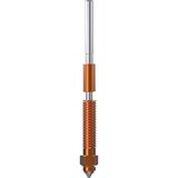 Creality Unicorn K2P Quick Swap Nozzle - 0,4 mm Cene