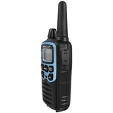Midland XT60 voki toki | ePonuda.com