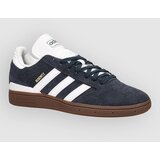 adidas Skateboarding Busenitz Skate cevlji aurink / ftwwht / gum5 Cene
