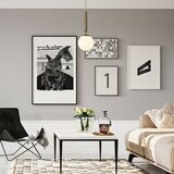  Visilice - Divina | shoptok.hr