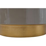 Kayoom MIZICA, siva, zlate barve | Shoptok.si