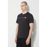 The North Face - M S/S NEVER STOP EXPLORING TEE | ePonuda.com