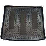 Astar Tipska kadica za gepek Fiat Doblo 2010- / Opel Combo D Tour 2012- 7 seats (prosion for 3rd row o | Eponuda.com