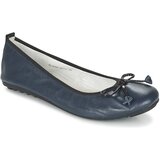 Mac Douglas eliane blue Cijene