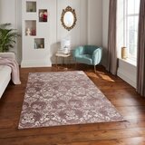 Think Rugs Tepih mauve ljubičasti 160x235 cm Imperial Wine – | shoptok.hr