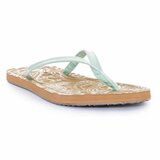 Trespass Women's flip-flops Roslyn | Shoptok.si