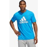 Adidas m egame bos g t muška majica HE4818 Cene