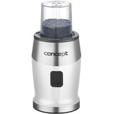  Konceptni mešalnik za smoothie SM3391, (5000338899) | Shoptok.si