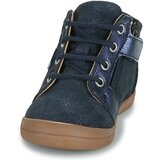 GBB CHOUGA Plava | shoptok.hr