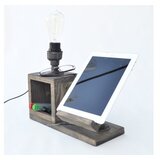Opviq stona lampa Pp078