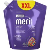Meri Merino tekući deterdžent color XXL 4l | shoptok.hr