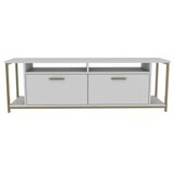 HANNAH HOME TV komoda Omar 322RTC2162 | Eponuda.com