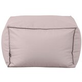 Bonami Essentials Siva vrtna vreća za sjedenje – | shoptok.hr