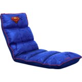 Trust Stolica GXT 718 SM Rayzee podna Superman/gaming/crna | ePonuda.com