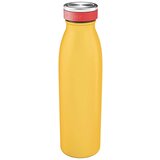 Leitz Termo steklenica Cosy, 500 ml, rumena | Shoptok.si
