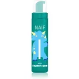 kids shower foam pena za prhanje za otroke 150 ml