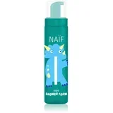 Kids Shower Foam pjena za tuširanje za djecu 150 ml