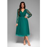 Edoti Evening dress LA-OM-DL | shoptok.hr