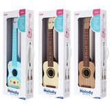  Gitara 3 boje Baoli 631461 | Eponuda.com