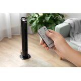 Sencor stalak-ventilator SFT 3113BK | shoptok.hr