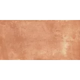 RONDINE keramične ploščice terrae orvieto J90755 20,3x40,6 cm