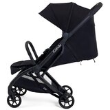 iCandy PIP kompaktna kolica, Black | shoptok.hr