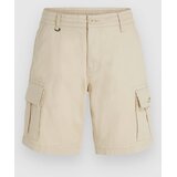 O'neill Essentials Cargo Kratke hlace muslin | Shoptok.si