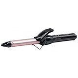 Babyliss Stajler Figaro C319E | ePonuda.com