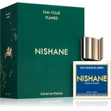 Nishane Fan Your Flames parfemski ekstrakt uniseks 100 ml | shoptok.hr