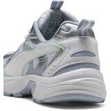 Puma MILENIO TECH Ljubičasta | shoptok.hr