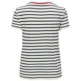 Only Majica Bela | Shoptok.si