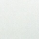D-C-Fix Usnjena dekorativna folija (Bele barve, 200 x 67,5 cm, Samolepilen) | Shoptok.si