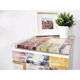 D-C-Fix Samoljepljiva folija dekor Bahia 45x200 cm | shoptok.hr